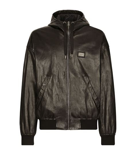 dolce and gabbana discount|dolce gabbana jacket sale.